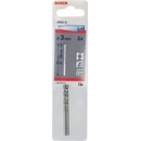 Bosch 2608585911