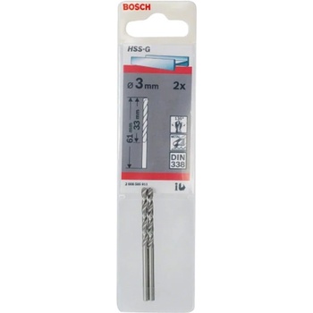 Bosch 2608585911
