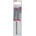 Bosch 2608585911