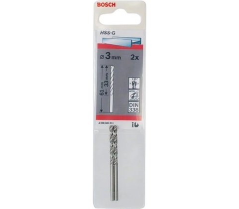 Bosch 2608585911