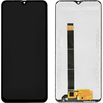 Image 1 of Blackview LCD Дисплей и Тъч Скрийн за Blackview A60/A60 Pro