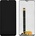 Blackview LCD Дисплей и Тъч Скрийн за Blackview A60/A60 Pro