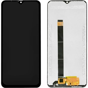 Blackview LCD Дисплей и Тъч Скрийн за Blackview A60/A60 Pro