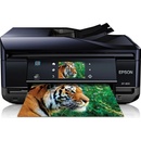 Epson Expression Home XP-800