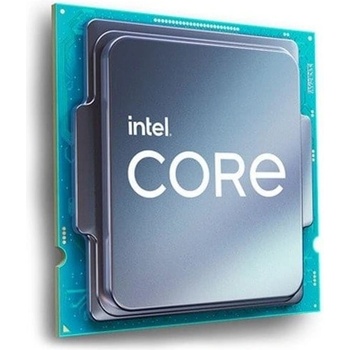 Intel Core i5-12400 6-Core 2.5GHz LGA1700 Tray (CM8071504650608)