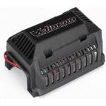 Traxxas Активен охладител Traxxas: Мотор Velineon 1200XL