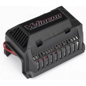 Traxxas Активен охладител Traxxas: Мотор Velineon 1200XL