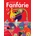 Fanfárie