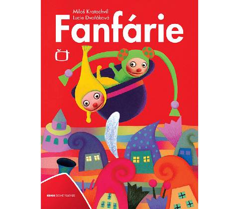 Fanfárie