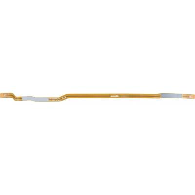 Samsung Galaxy A56 A566 signálový flex kabel