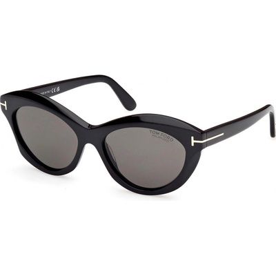 Tom Ford FT1111 01D