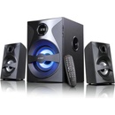 Image 1 of Fenda F380X 2.1