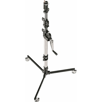 Manfrotto MA087 NWLB