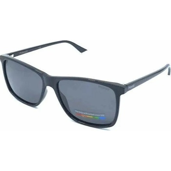 Image 1 of Polaroid PLD 4137/S 807/M9