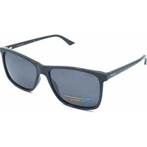 Polaroid PLD 4137/S 807/M9 Слънчеви очила