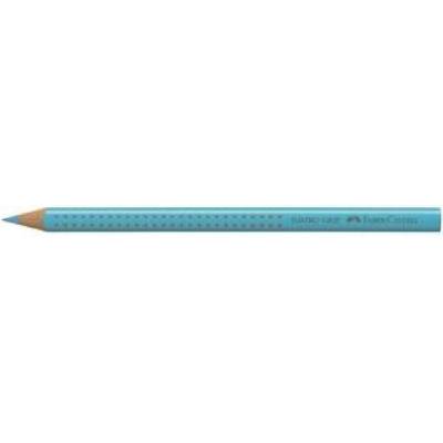 Faber Castell Grip 2001 svetlomodrá FC112447