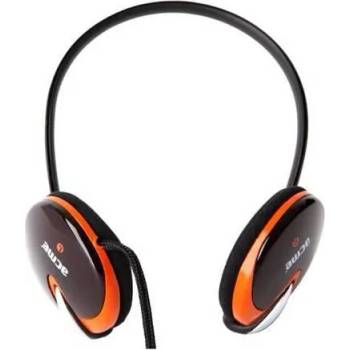 Image 1 of ACME CD-920