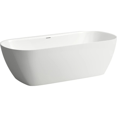 Laufen H2410820000001