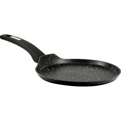 CS Solingen Pánev na palačinky 24 cm s mramorovým povrchem
