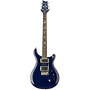 Elektrické gitary PRS SE Standard 24