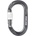Edelrid KIWI SCREW
