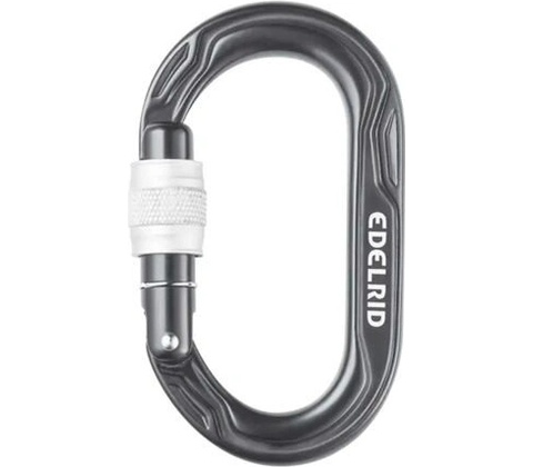 Edelrid KIWI SCREW
