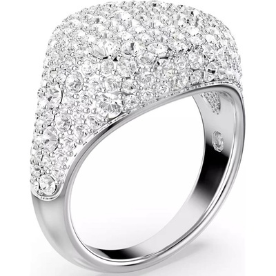 Swarovski Meteora 5684246 - Дамски пръстен (5684246)