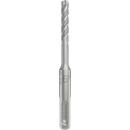 Bosch 2608833781
