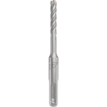 Bosch 2608833781
