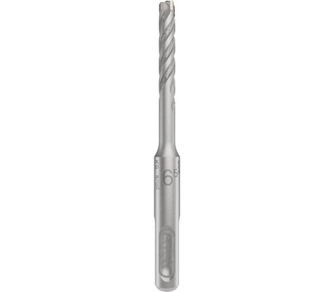 Bosch 2608833781