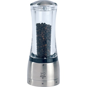 Peugeot Мелничка за пипер Daman 16 см (25427)