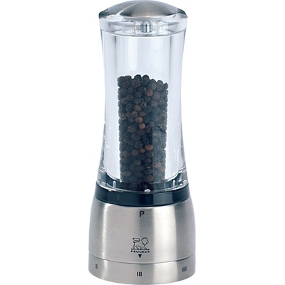 Peugeot Мелничка за пипер Daman 16 см (25427)