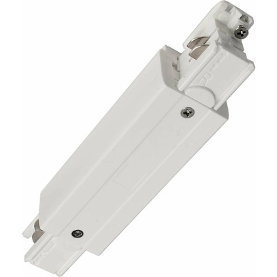 Deko-Light 710042