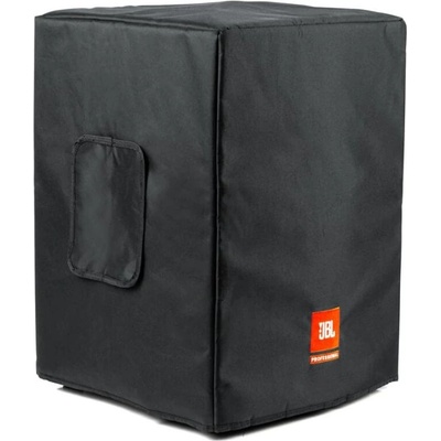 JBL IRX115S - CVR