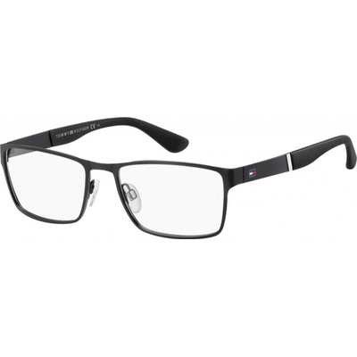 Tommy Hilfiger TH 1543 003