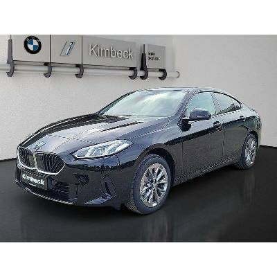 BMW 216i Gran Coupé Sport 90 kW