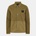 Lyle and Scott Анорак Lyle and Scott Men's Panelled Long Sleeve Parka - Desert Sage