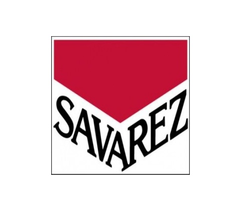 Savarez A240XL