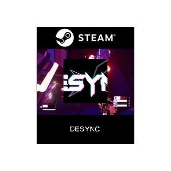 DESYNC