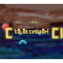 Color Cingdom