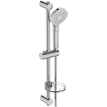 Vidima Дш комплект IdealRain Evo Diamond, B2621AA, Vidima (B2621AA)