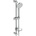Vidima Дш комплект IdealRain Evo Diamond, B2621AA, Vidima (B2621AA)