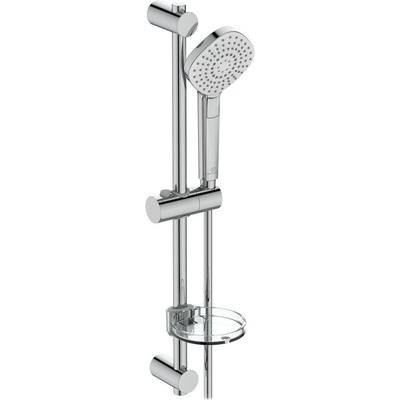 Vidima Дш комплект IdealRain Evo Diamond, B2621AA, Vidima (B2621AA)