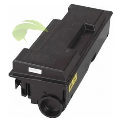 Kyocera Mita TK-120 XXL - renovované