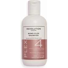 Revolution Haircare Plex 4 Bond Maintenance šampón 250 ml