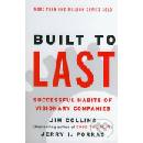 Built to Last