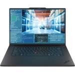 Lenovo ThinkPad P1 Gen 8 21Q80001BM Преносими компютри