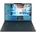 Lenovo ThinkPad P1 Gen 8 21Q80001BM