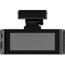 Navitel R99 4K