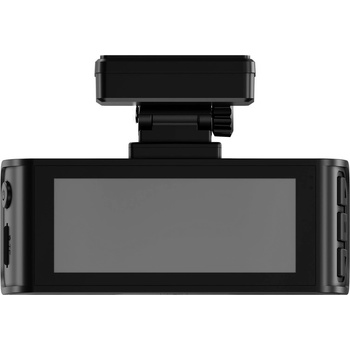 Navitel R99 4K
